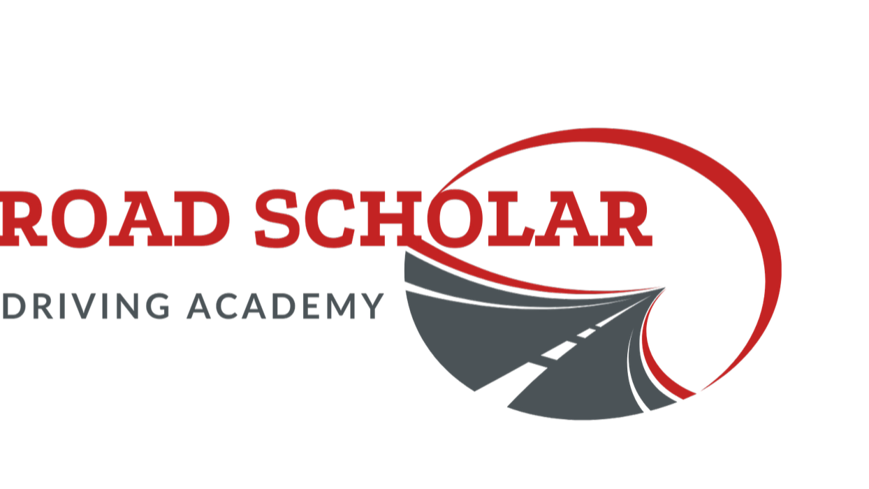 Driving Lessons Melbourne Eastern Suburbs Road Scholar Driving Academy